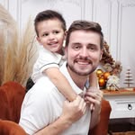 Gabriel Felipe Jensen - @gabrielfjensen - Instagram