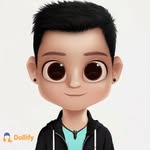 Jensen Felipe - @jensenfelipeout - Instagram