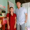 kuya felps◉‿◉ - @jensen.felipe - TikTok
