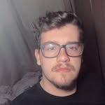 Luis Felipe Jensen - @luisfelipejensen - Instagram