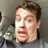 Luis Felipe Jensen - @luisfelipejensen - TikTok