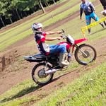 Luiz Felipe Jensen - @_luizz_2024 - Instagram