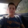 luizfelipejensen - @luizfelipejensen - TikTok