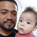 Felipe Jesus - Facebook
