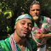 Felipe Jesus - Facebook