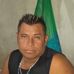 Felipe Jesus - Facebook