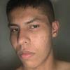 Felipe Jesus - @_felipe.jesus_ - TikTok