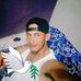 Felipe Jesus - Facebook