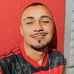 Felipe Jesus - Facebook