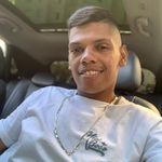 Felipe Jesus - @felipe.jesus13 - Instagram
