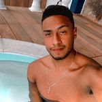 Felipe Jesus - @feh.jesus.leal - Instagram