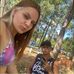 Felipe Jesus - Facebook