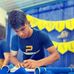 Felipe Jesus - Facebook