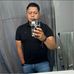 Felipe Jesus - Facebook