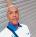 Felipe Jesus - Facebook