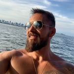 Felipe Jesus - @felipe_js26 - Instagram