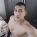 Felipe Jesus - Facebook