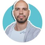 Felipe Jesus - @felipejesussss - Instagram