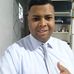 Felipe Jesus - Facebook