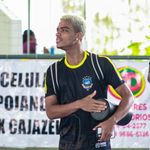 Felipe Jesus - @felipejesus_05 - Instagram