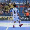 Felipe Jesus - @felipejesus2005 - TikTok