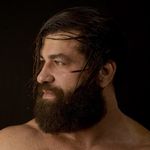 Felipe Jesus Costa - @atorjesus - Instagram