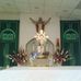 San Felipe de Jesus - Facebook