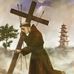 San Felipe De Jesus - Facebook