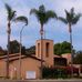 San Felipe De Jesus Catholic Church - Facebook
