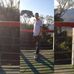 Felipe Eberle Janning - Facebook