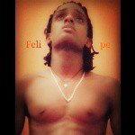 Felipe - @felipe_johanning - Instagram