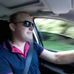 Felipe Janning - Facebook