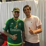 Felipe Johanning - @felipe99johanning - Instagram
