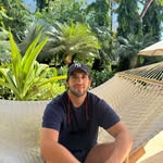 Felipe Johanning - @pipejohanning - Instagram