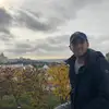 Felipe Johanning - @felipejohanning99 - TikTok