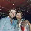 felipejohanning - @felipejohanning3 - TikTok