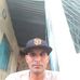 Johanni Manuel Timaure - Facebook