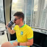 Felipe Costa - @_felipejones - Instagram