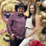 Felipe Faria - @felipejonesfaria - Instagram