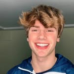 Felipe - @felipe_jones__ - Instagram