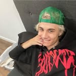 felipe - @felipejones__ - Instagram