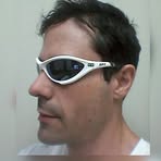 Felipe Jones - Facebook