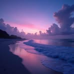 Felipe Jones - Facebook