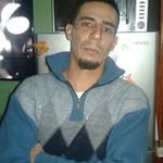 Felipe Jones - @felipe.jones.796 - Instagram