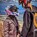 felipe jones - @felipejones574 - Instagram