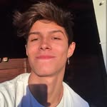 Felipe Jones🌌 - @felipejonesss - Instagram