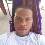 Felipe Jones - Facebook