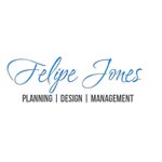 Felipe Jones - @felipejones001 - Instagram