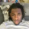 Felipe jones - @therealfelipejones - TikTok