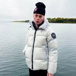 felipe_jones - @felipe_jones_ - Instagram